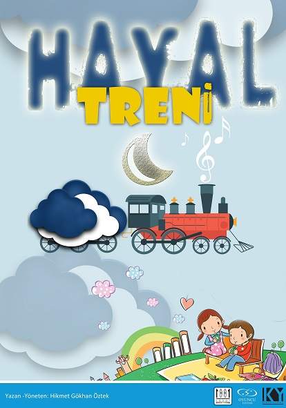 Hayal Treni