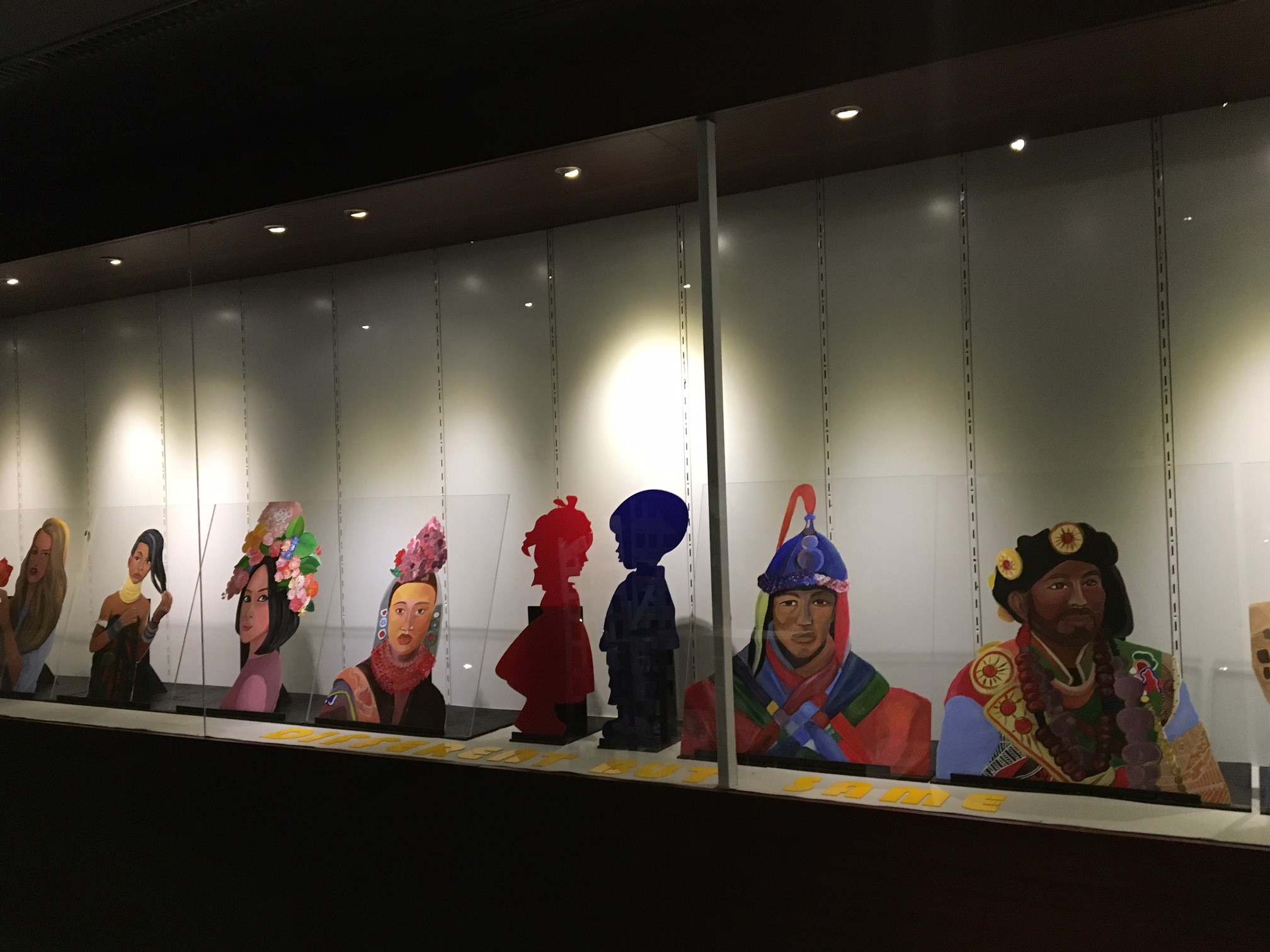 2. Çocuk Sanat Bienali Başlıyor!