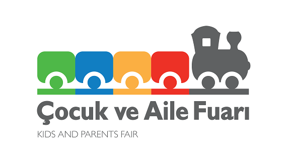Çocuk ve Aile Fuarı (21-24 Eylül)