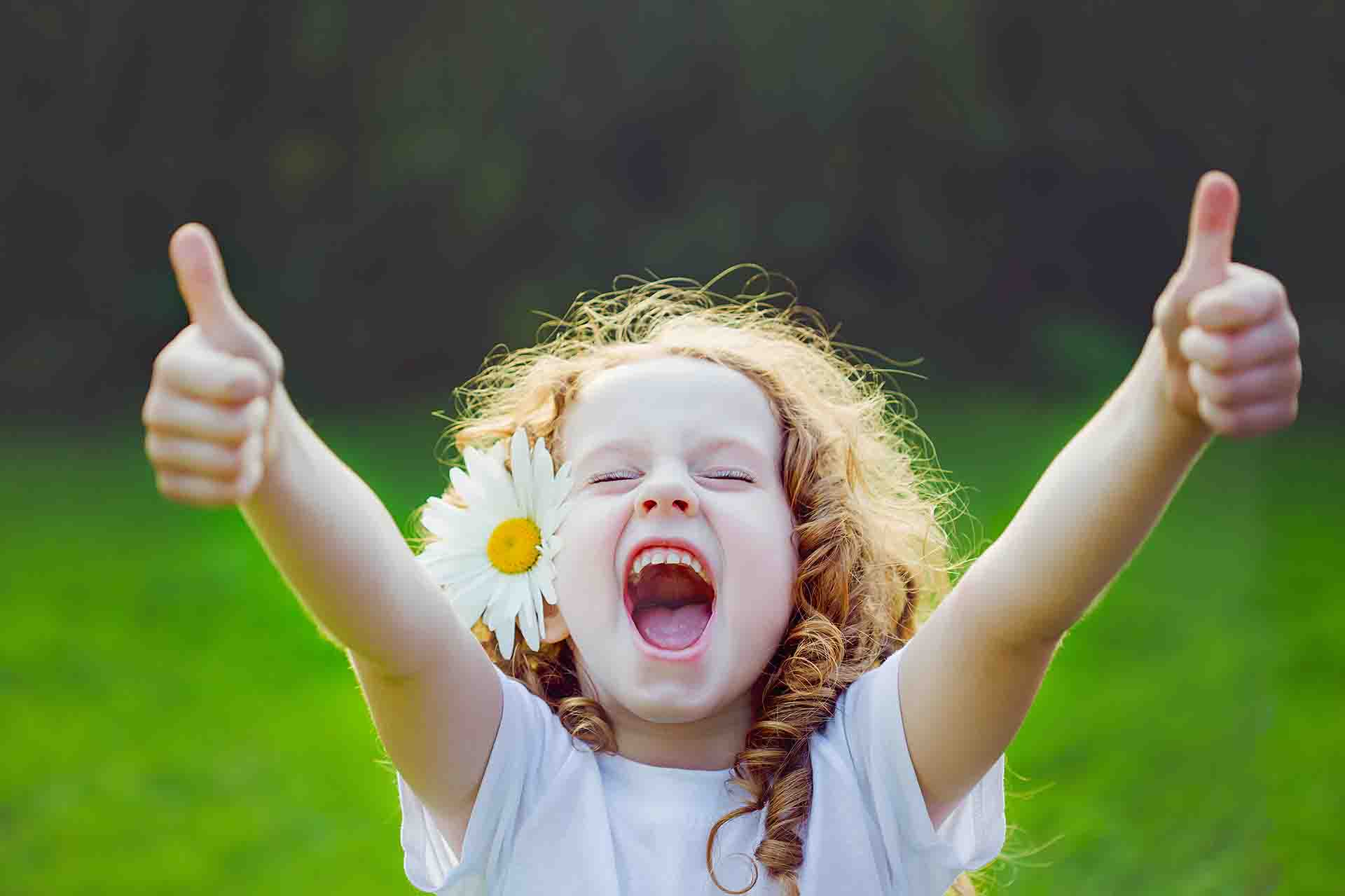 KidsFest 23 Nisan - Doğada Çocuk ve Aile Etkinliği