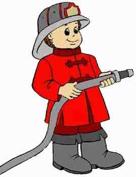 Büyüyünce Ne Olsam?