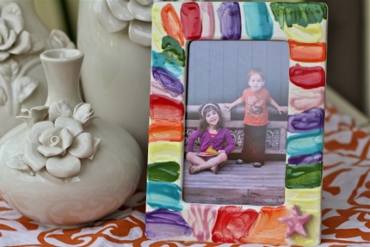 İstanbul Oyuncak Müzesi Haziran Ayı Etkinlikleri