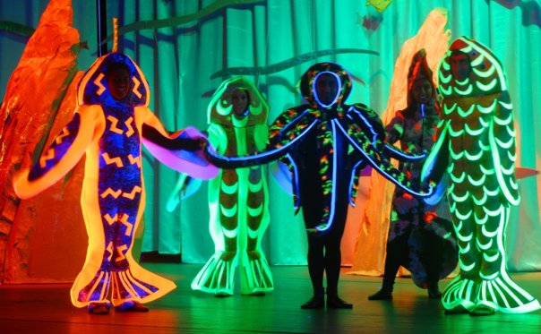 Tiyatro Mie Aralık Ayı Oyun Programı İNDİRİMLİ!