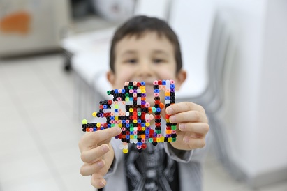 Akbank Sanat Ekim Ayı Etkinlikleri