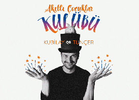 Akıllı Çocuklar Kulübü