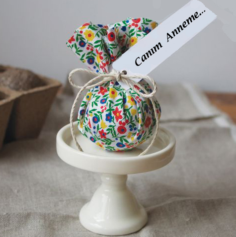 İstanbul Oyuncak Müzesi Mayıs Ayı Programı