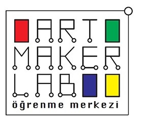Art Maker Lab