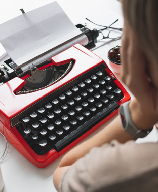 Pera Eğitim Yaz Programı (7-12 Yaş)