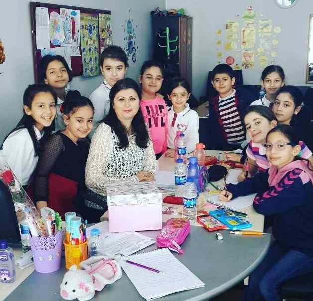 Uzaktan Erişimli Yaratıcı Yazarlık Eğitimi