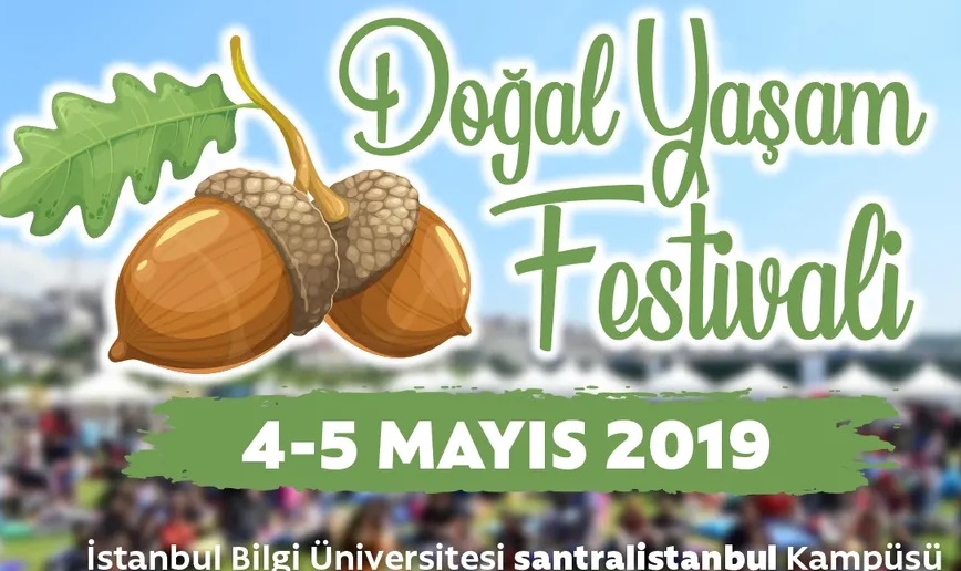 Doğal Yaşam Festivali