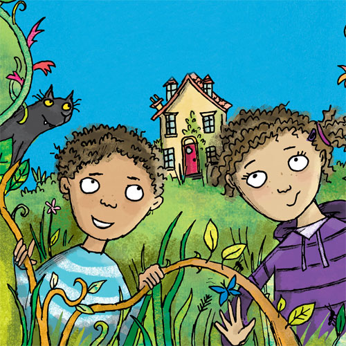 Yaratıcı Okuma Atölyesi - Nasıl Başlar?