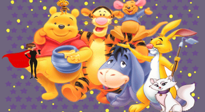 Hayvanat Bahçesi Müzikali