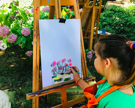 SSM'den Ara Tatil Hediyesi (15-24 Kasım)