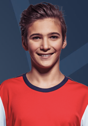 The NBA Exhibition (31 Aralık'a kadar)