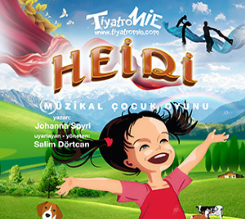 Heidi
