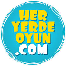 Heryerdeoyun Atölyeleri