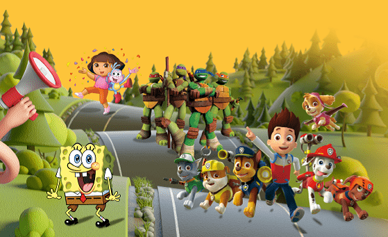 Hupalupa Go Çocuk Festivali