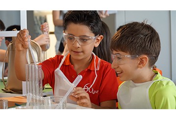 İstanbul Modern Sanat Müzesi