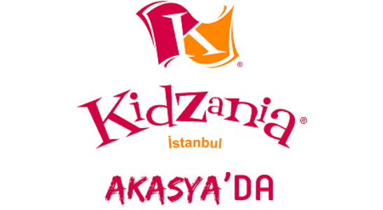 KidZania Mart Ayı Etkinlik Programı