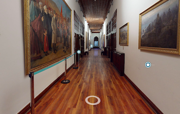 Kurtuluş Savaşı Müzesi