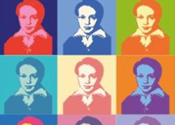 Ludwig ve Arkadaşları