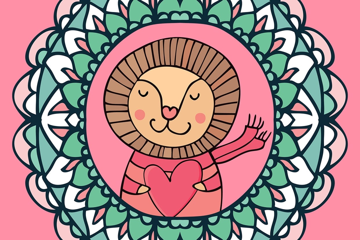 Çocuk Atölyesi Zorlu PSM'de