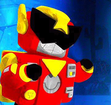 Minecraft & Brawl Stars