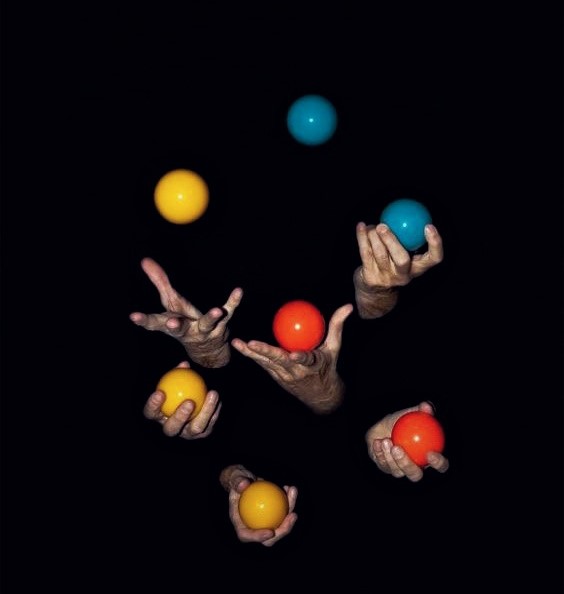 İstanbul Oyuncak Müzesi Ekim Ayı Etkinlikleri