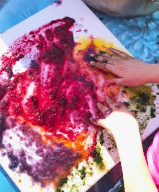 Pera Eğitim Yaz Programı (7-12 Yaş)