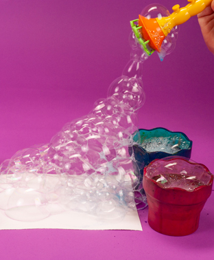 Pera Eğitim Yaz Programı (7-12 Yaş)