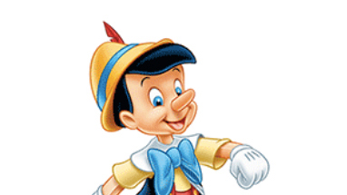 Pinokyo Çocuk Tiyatrosu