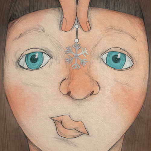 Yaratıcı Okuma Atölyesi - Unutkanlık Boruları, Dalgınlık Kanalları