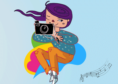 Yaratıcı Çocuk Festivali