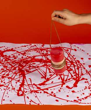 Pera Eğitim Yaz Programı (7-12 Yaş)