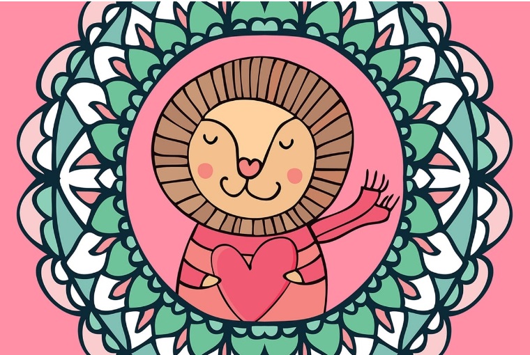 Çocuk Atölyesi Zorlu PSM'de