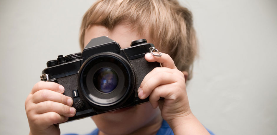 Sarmal Atölyeleri-Fotoğraf Kaşifleri