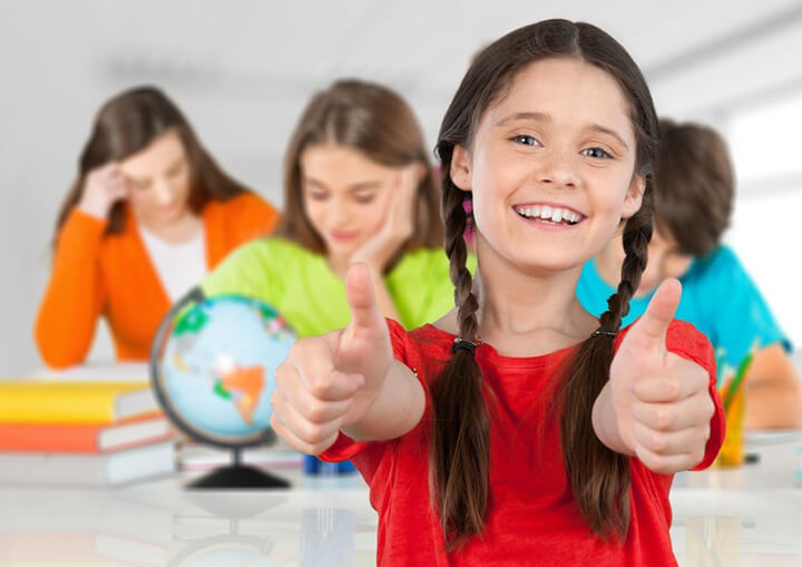 Geldik Gezdik Gördük