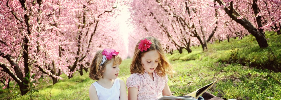 Çocuklarda Anemi'ye Dikkat!