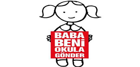 'Baba Beni Okula Gönder’ Yurt Yöneticileri Eğitim İçin Bir Araya Geldi