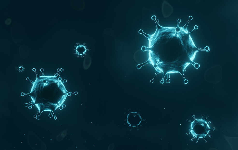 COVID-19 Tanısında Laboratuvar Testlerinin Önemi