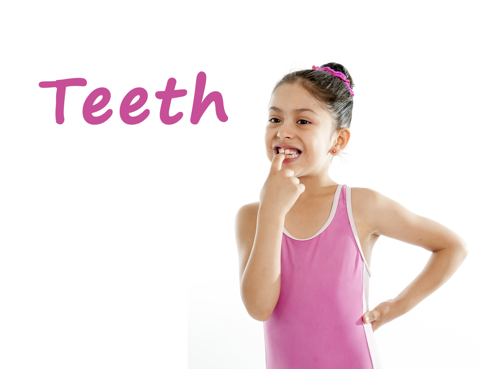 Çocuğum Evde Hiç İngilizce Konuşmuyor-1