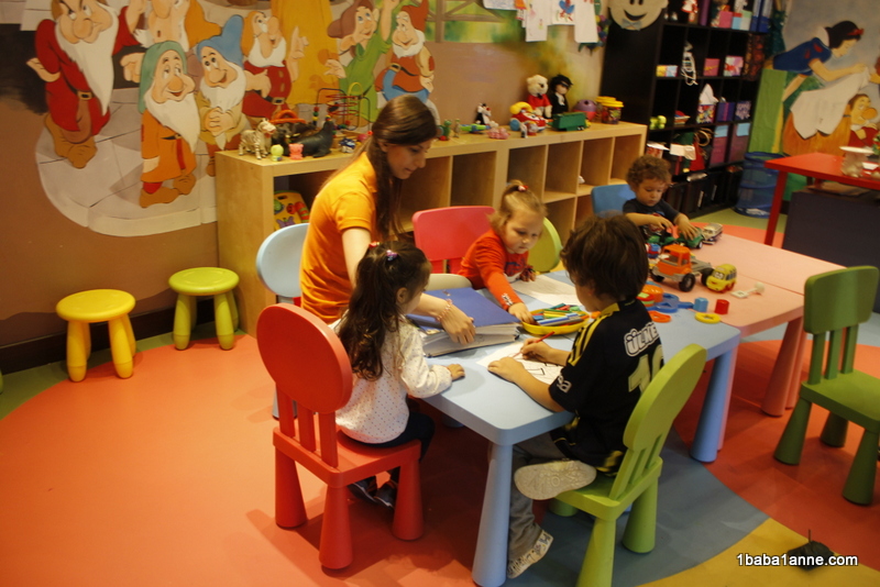 Zamanın Durduğu Tek Yer NG Güral Sapanca Otel