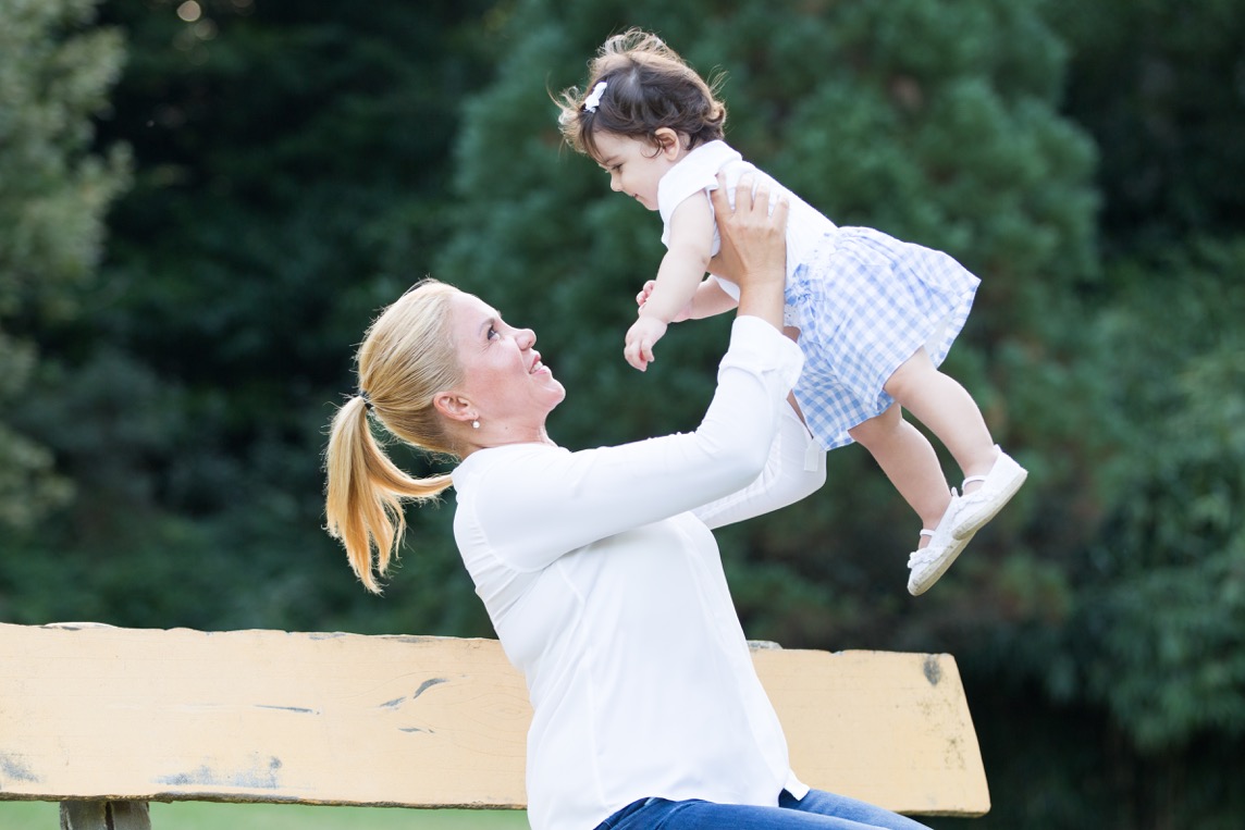 Bebek ve Çocuklarda Uyku Düzeni