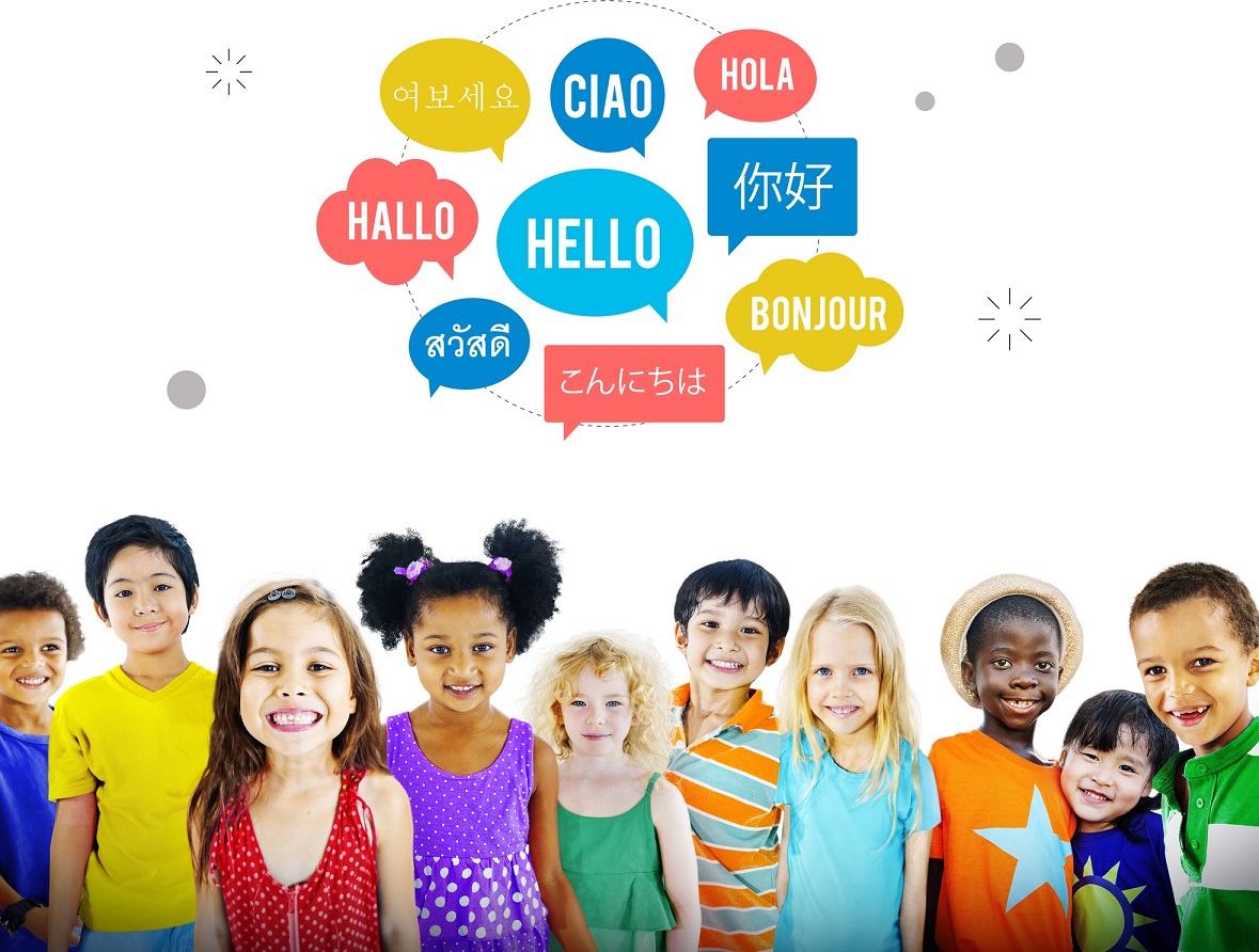 Ebeveynlere Özel: Yabancı Dil ve Günümüz İş Dünyası'ndaki Önemi