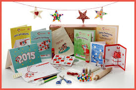 ​​​​​​​Pakolino’yu Keşfetmeye Hazır Mısınız?