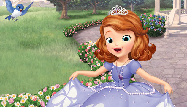 Çizgi Film Seçiminde Dikkat Edilmesi Gereken Konular