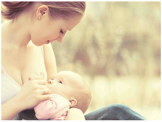 Çalışan Anne Olmak ve Suçluluk