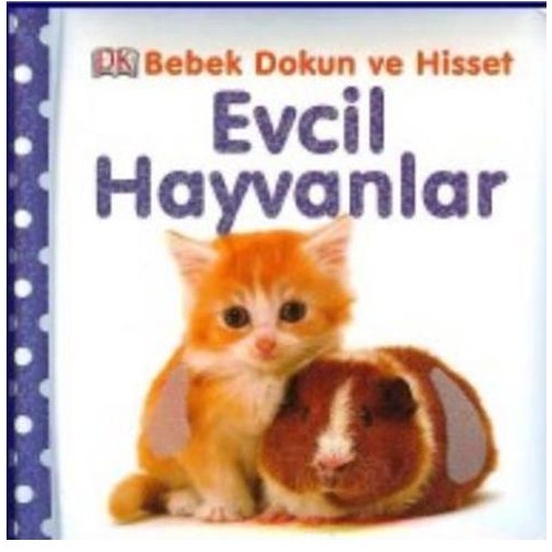 Evcil Hayvanlar