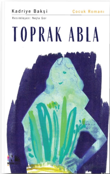 Toprak Abla