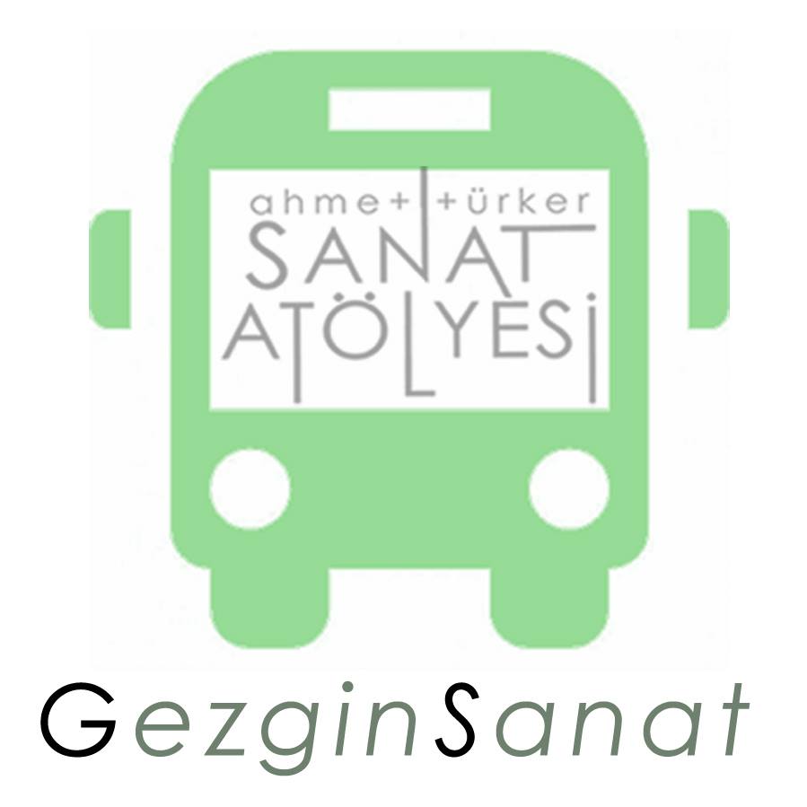 Ahmet Türker Sanat Atölyesi